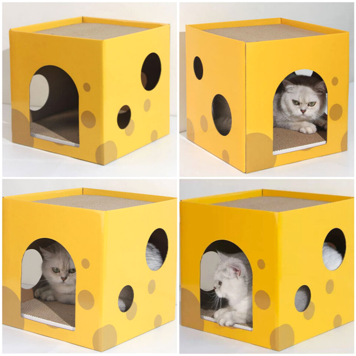 %E3%80%90%20ROCKCAT%20%E3%80%912%20Layer%20Box%20Shape%20Cat%20Scratcher%20Board%20Scratching%20Box%20Scratcher%20House%20Cat%20Cardboard%20Box%20Cat%20House%20Cat%20Bed%20%E7%BA%B8%E7%9B%92%E7%8C%AB%E6%8A%93%E6%9D%BF%20-%20Image%204