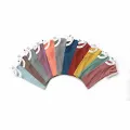 2023 Kids Summer Clothes Cotton Boys Clothing Girls Toddler Outfits Shorts 2 Piece Set Little Girl Baby. 