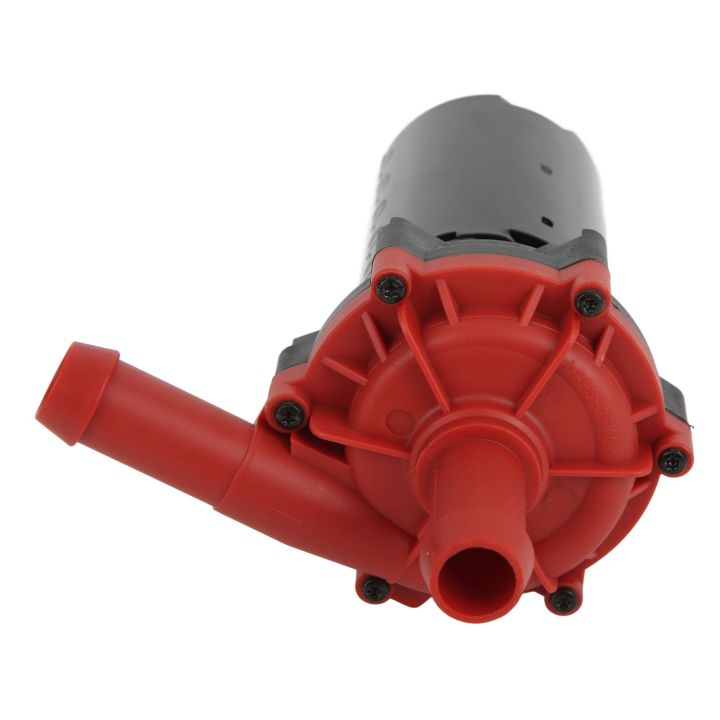 Intercooler%20Water%20Pump%203/4in%20Inlet%20Outlet%20Water%20To%C2%A0Air%C2%A0Intercooler%20Pump%20Heavy%20Duty%20with%20Wiring%20Harness%20for%20Car%20-%20Image%204