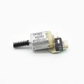 1X CN503-60006 Scanner Drive DC Motor for HP 125 126 127 128 175 176 177 225 226 277 477 8610 8620 5530 4515 4500 3545 4630 6830. 