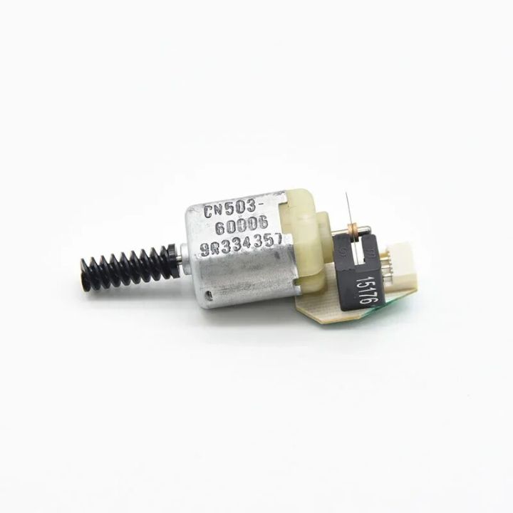 1X%20CN503-60006%20Scanner%20Drive%20DC%20Motor%20for%20HP%20125%20126%20127%20128%20175%20176%20177%20225%20226%20277%20477%208610%208620%205530%204515%204500%203545%204630%206830%20-%20Image%206
