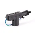 High Quality Automatic Central Locking System Power Door Lock Actuator with 4 Motor. 