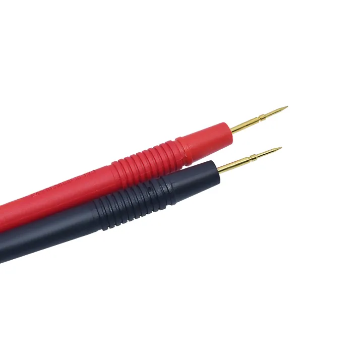New%201%20Pair%2070cm%20Probe%20Multimeter%20Test%20Lead%201000v%2010a%20Wire%20Pen%20Cable%20For%20Digital%20Meter%20Needle%20Tip%20Meter%20Test%20Leads%20-%20Image%203