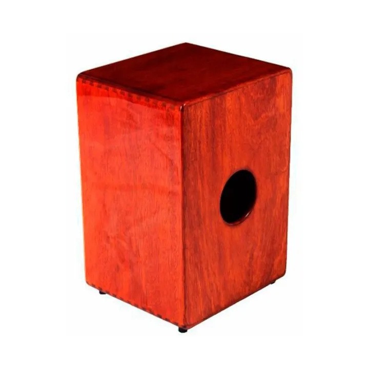 Cajon/Rhythm box | Daraz.lk: Buy Online at Best Prices in Srilanka ...