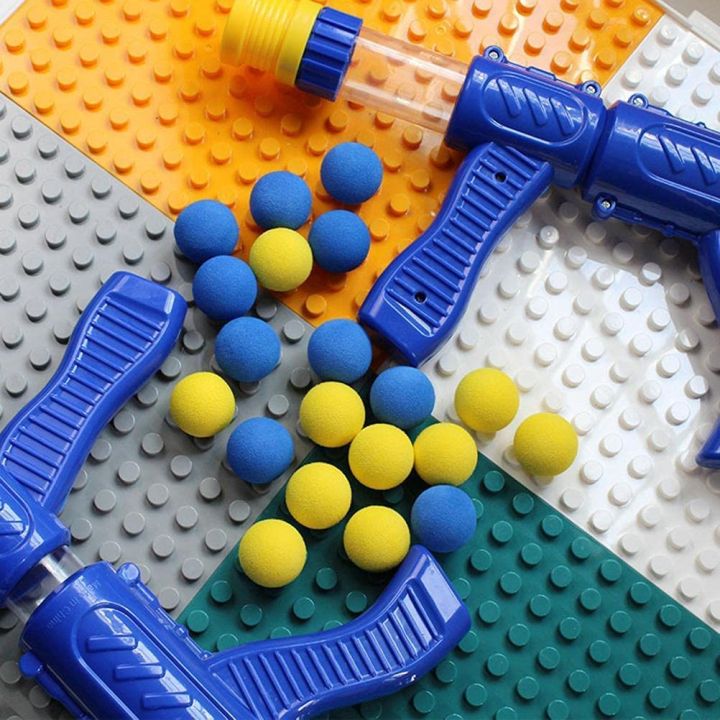 Refill%20Balls%20Round%20Refill%20Mixed%20Color%20Balls%20for%20Air%20Toy%20Gun%20Soft%20Foam%20Balls%20Refill%20Pack%20Blasters%20Replacement%20Bullet%20Balls%20Gift%20-%20Image%205
