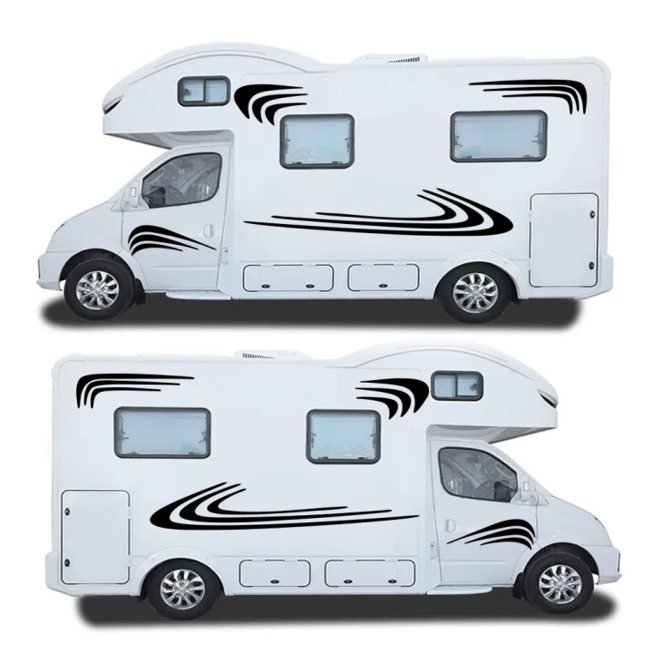 Car%20Two%20side%20RV%20Stripes%20Graphics%20Decals%20Car%20Stickers%20Vinyl%20Graphics%20for%20Caravan%20Travel%20Trailer%20Camper%20Van%20-%20Image%206