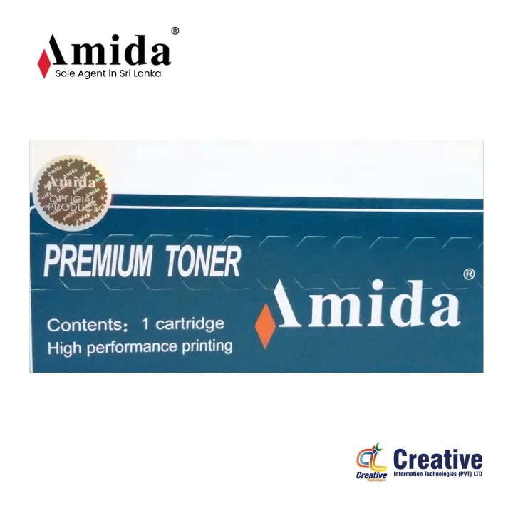 Amida%20Lexmark%20MS321%20(56F3000)%20Toner%20-%20Image%205