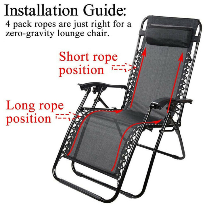 8Pcs%20Elastic%20Camping%20Multistrand%20Dichotomanthes%20Rope%20Sun%20Loungers%20Fixing%20for%20Recliners%20Chair%20Rope%20Cord%20Kit%20-%20Image%202