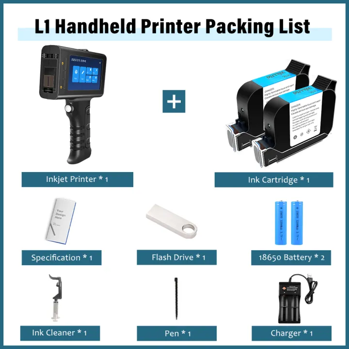Willita%20Portable%20Handheld%20Inkjet%20Printer%20For%20Batch%20Number%20Barcode%20UV%20QR%20Code%20Logo%20Textile%20Hand%20Date%20Printer%20Label%20Coding%20Machine%20-%20Image%207