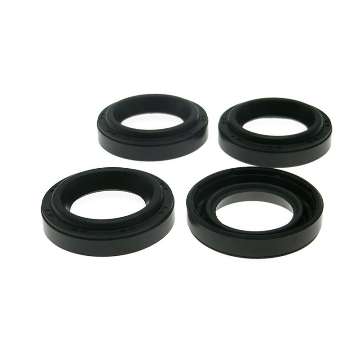 4pcs 12342-P08-004 For Honda Acura Spark Plug Seal Gasket