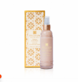 Spa Ceylon - Virgin Coconut - Gentle Cleansing Milk 100ml. 