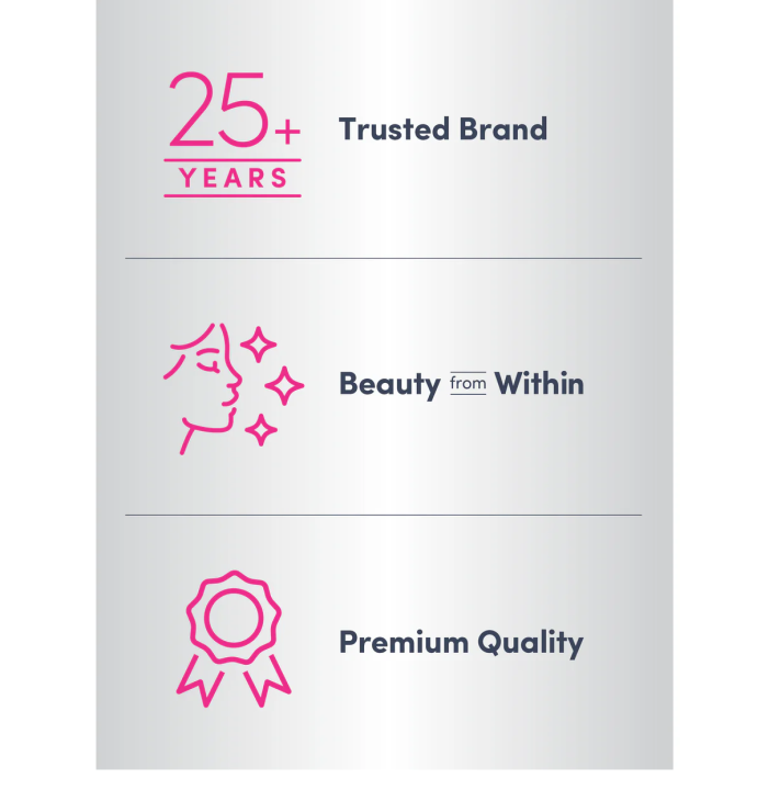 NeoCell%20Collagen%20Peptides,%20Unflavored,%207%20oz%20(200%20g)%20-%20Image%205