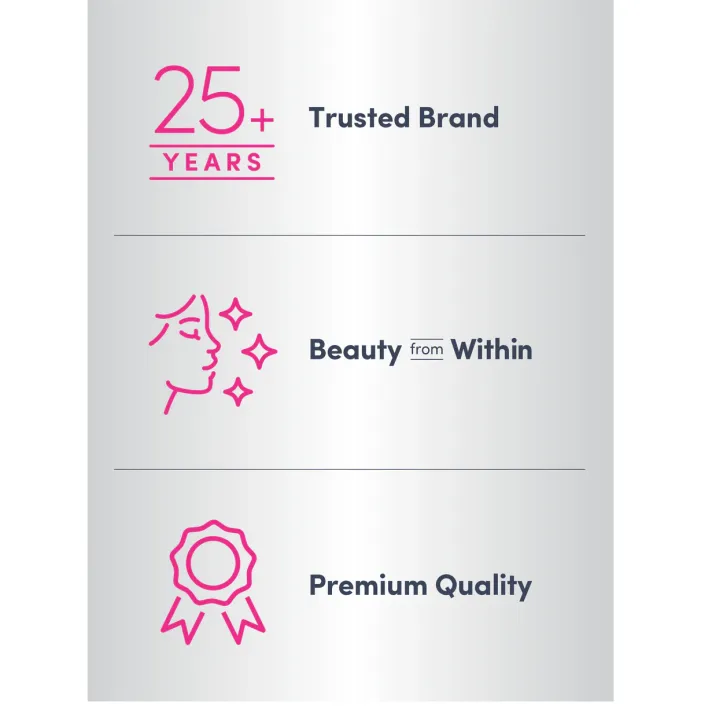 NeoCell%20Collagen%20Peptides,%20Unflavored,%207%20oz%20(200%20g)%20-%20Image%205