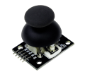 Joystick Module for Arduino. 