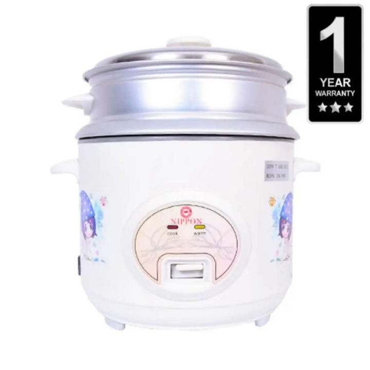 Rice%20Cooker%200.6%20Liters%20Small%20-%20(500g)%20-%20Image%203