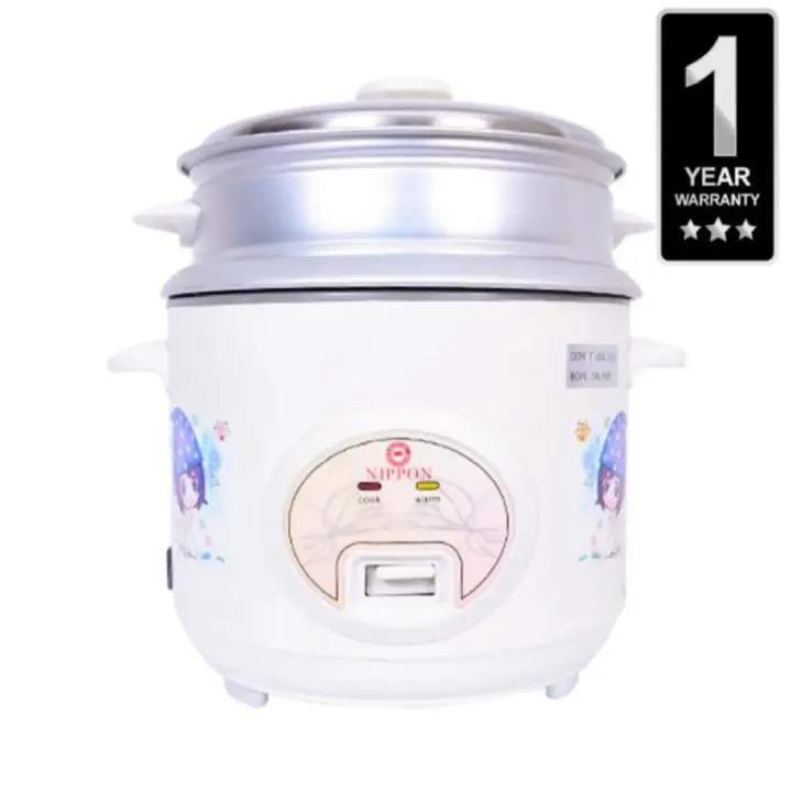 Rice%20Cooker%200.6%20Liters%20Small%20-%20(500g)%20-%20Image%204