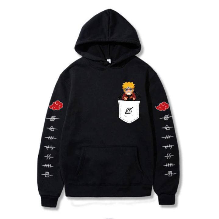 Japanese%20Anime%20Naruto%20Akatsuki%20Hoodies%20Kakashi%20Funny%20Cartoon%20Graphic%20Hoodie%20Harajuku%20Manga%20Sweatshirts%20Unisex%20Cosplay%20Costume%20-%20Image%206
