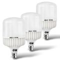 LED Bulb / house bulb ./  9W GOLD STAR Energy saving  bulbs ( 10 Months Warranty ). 