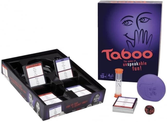Taboo%20Board%20Game%20-%20The%20Game%20of%20Unspeakable%20Fun%20Fun%20Family%20Games%20for%20Adults%20&%20Kids%20-%20Image%206