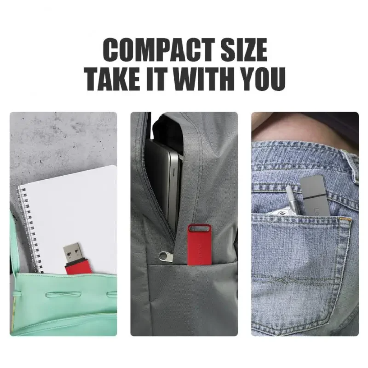 Lenovo%20128TB%20USB%20Flash%20Drive%2064TB%20High%20Speed%20Pen%20Drive%2032TB%20USB%203.1%20Flash%20Disk%208TB%20USB%20Stick%204TB%20USB%20Memory%20For%20Laptop%20Tablet%20PC%20-%20Image%205