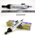Air Screw Driver Pneumatic Screwdriver Industrial-Grade Pneumatic Tools 305HA. 