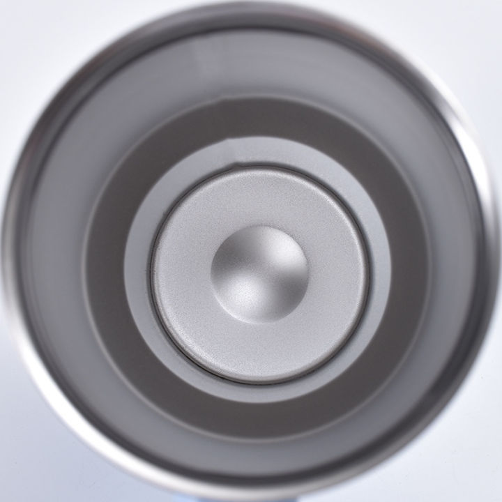 Drinkware%2040oz%20Mug%20Tumbler%20FlowState%20Stanley%20Quencher%201200ML%20Stanley%20Cup%20Stainless%20Steel%20Vacuum%20Insulated%20Tumbler%20Ice%20Coffee%20Cup%20-%20Image%206