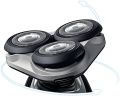 Philips AquaTouch Wet & Dry Men Shaver S5083. 