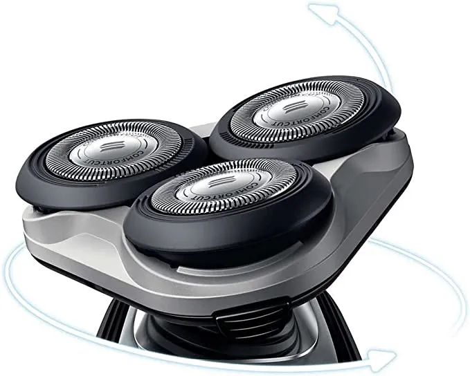 Philips%20AquaTouch%20Wet%20&%20Dry%20Men%20Shaver%20S5083%20-%20Image%204