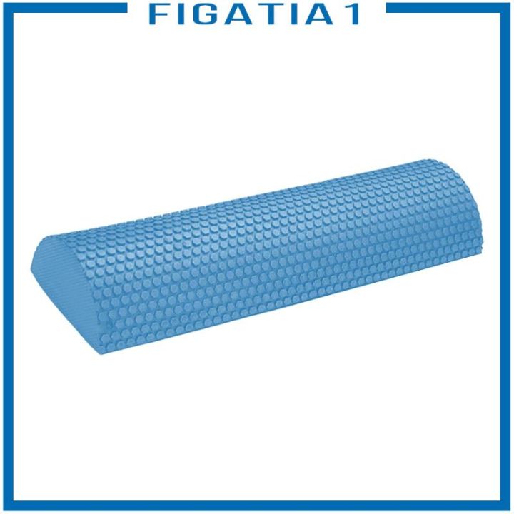 %5Bfigatia1%5D%20EVA%20Half%20Foam%20Roller%20High%20Density%20for%20Pliability%20Back%20Back%20Legs%20Foot%20Massage%20-%20Image%202