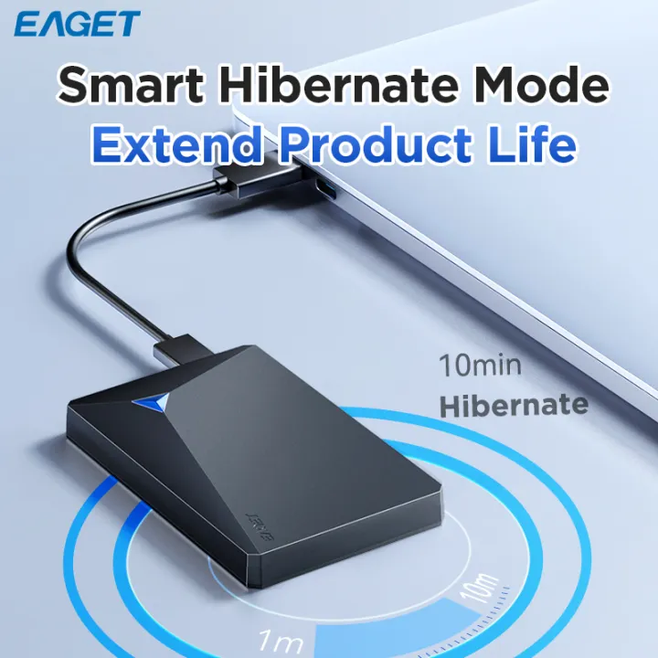 Eaget%20Portable%20External%20Hard%20Drive%201TB%205TB%20HDD%202.5%20inch%205Gbps%20External%20Hard%20Disk%20Memory%20Compatible%20for%20PC%20Mac%20Desktop%20MacBook%20-%20Image%206