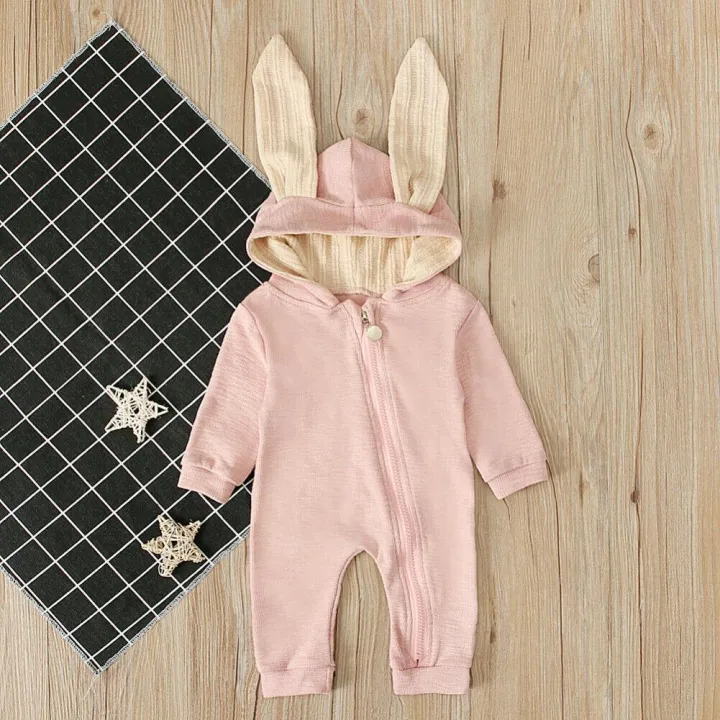 Rabbit%20Ears%20Romper%20For%20Newborn%20Infant%20Babies%20-%20Image%204