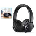 Anker Soundcore Life Q20 Bluetooth Headphones. 