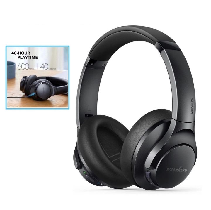 Anker%20Soundcore%20Life%20Q20%20Bluetooth%20Headphones%20-%20Image%202