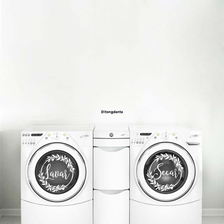 Art%20Stickers%20Decoration%20Washing%20Machine%20Decoration%20Laundry%20Room%20Stickers%20Vinyl%20Quotes%20Logo%20Secar%20Spain%20Pieces%202%20Lavar%20Doors%20Vinyl%20Laundry%20-%20Image%204