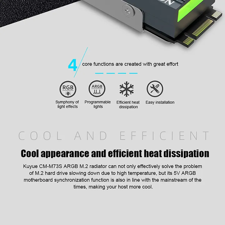 5V%20ARGB%20Sync%20Computer%202280%20SSD%20M2%20Radiator%20PC%20RGB%20M.2%20Nvme%20Cooler%20Heatsink%20Effect%20Guka%20-%20Image%208