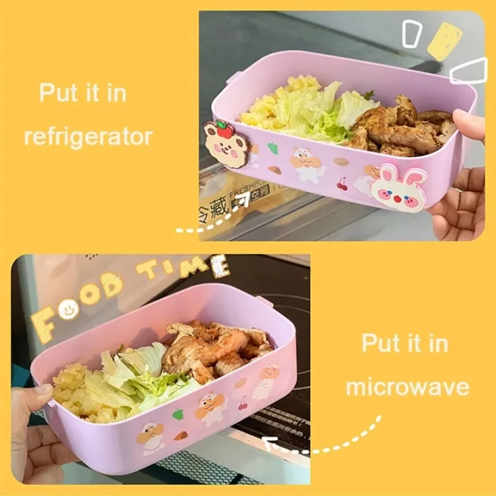 Kawaii%20Portable%20Lunch%20Box%20For%20Girls%20School%20Kids%20Plastic%20Picnic%20Bento%20Box%20Microwave%20Food%20Box%20With%20Compartments%20Storage%20Containers%20-%20Image%206