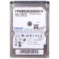 320gb Samsung laptop hard disk. 