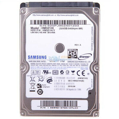 320gb%20Samsung%20laptop%20hard%20disk%20-%20Image%204