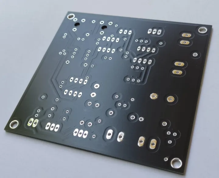 10KM%20Electric%20Fence%20Energizer%20Livestock%20High%20Voltage%20Pulse%20Controller%20High-Decibel%20PCB%20Electric%20Fence%20Circuit%20-%20Image%206