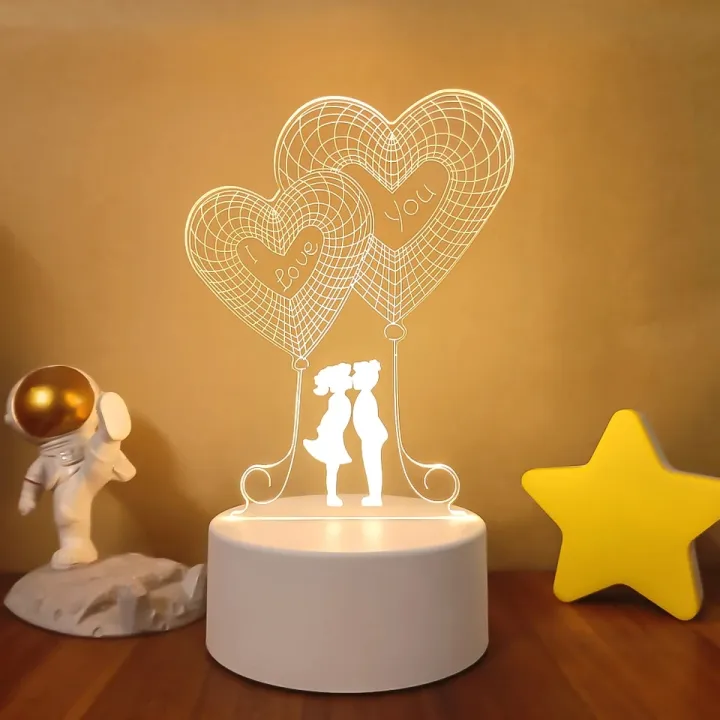 Romantic%20Love%203D%20Lamp%20Heart-Shaped%20Balloon%20Acrylic%20LED%20Night%20Light%20Room%20Decor%20Table%20Lamp%20Birthday%20Holiday%20Valentines%20Day%20Gift%20-%20Image%202