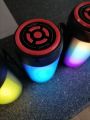 Bluetooth Speaker-GTS-1731/Mini Wireless Speaker/JBL/Portable Speaker. 