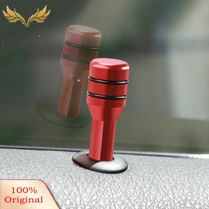 SuperRide%20Car%20Door%20Latch%20Premium%20Aluminum%20Car%20Door%20Lock%20Knobs%20Enhance%20Car's%20Interior%20with%20Stylish%20Anti-deformed%20Door%20Latch%20Pull%20Pins%20Car%20Door%20Lock%20Pin%20Cover%20-%20Image%206
