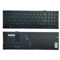 HP ProBook 450 G8 455 G8 650 G7 650 G8 Laptop Keyboard. 