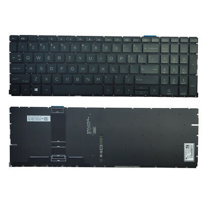 HP%20ProBook%20450%20G8%20455%20G8%20650%20G7%20650%20G8%20Laptop%20Keyboard%20-%20Image%203
