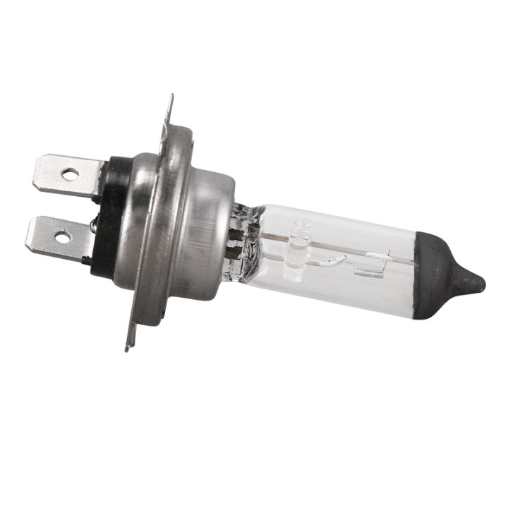 4X%20Car%20Front%20Head%20Light%20Headlight%20H7%20Bulb%20Light%20Lamp%2012V%2055W%20-%20Image%206