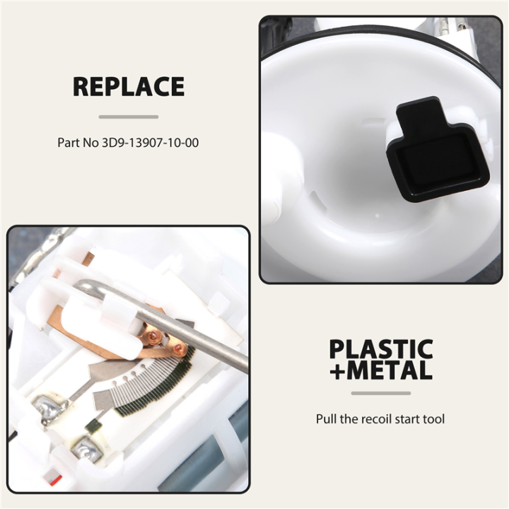 Motorcycle%20Tank%20Fuel%20Pump%20Assy%20Fuel%20Transfer%20Pump%20for%20YAMAHA%20YBR125%20-%20Image%204