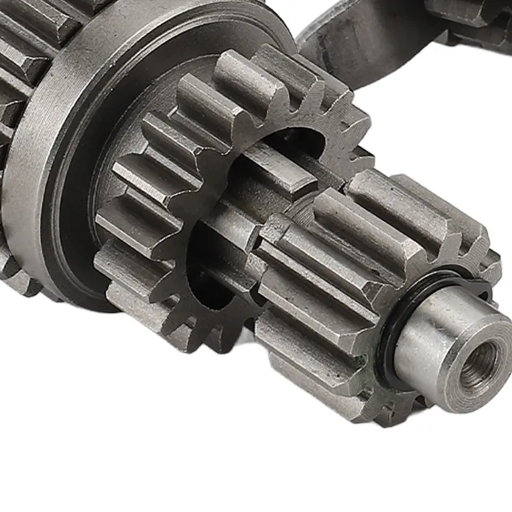 Main%20Counter%20Shaft%20Gear%20Main%20Counter%20Shaft%20Iron%20Structure%20for%2050CC%20To%20110CC%20China%20ATV%20-%20Image%206