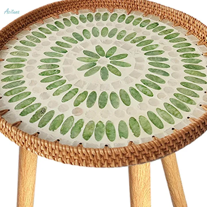 End%20Table%20Bedside%20Table%20Rattan%20Side%20Table%20for%20Balcony%20Room%20Green%20Grape%2040cm%20-%20Image%208