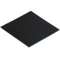 1Pcs Hercules Blue Sponge Pimples Table Tennis Rubber Ping Pong Sponge Table Tennis Racket Anti-Glue Rubber. 