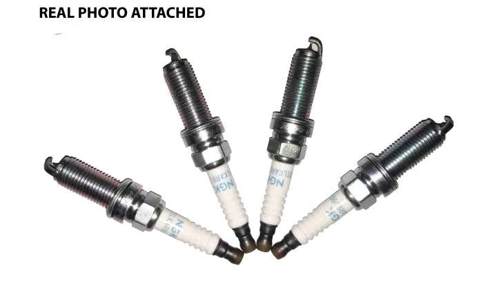 Spark%20Plug%20For%20Toyota%20CHR%20(Price%20For%204%20Plug)%2090919-01285%20DILKAR8J9G%20-%20Image%203